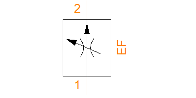MRPB-2-16